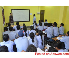 Best Computer Science College of Hooghly