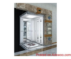 Elevators classic series