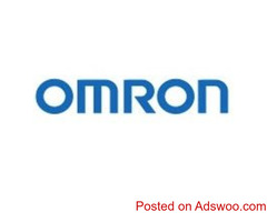 Omron Healthcare Brand Shop