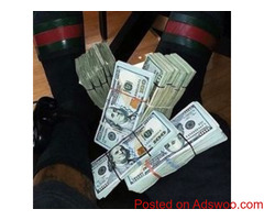 high quality undetectable counterfeit banknotes for sale