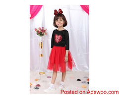 Shop Skirts and Shorts for Baby Girl