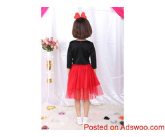 Shop Skirts and Shorts for Baby Girl