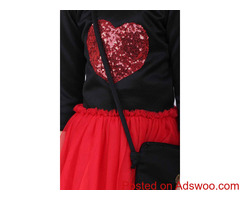 Shop Skirts and Shorts for Baby Girl