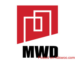 Premium Doors and Windows Manufacturers in Delhi