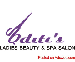Beautician Course in Hooghly
