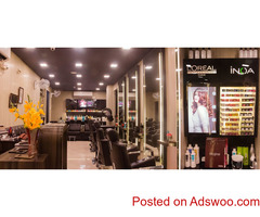 Beautician Course in Hooghly