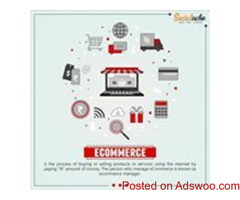 Advertising Agencies in  Gurugram