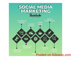 Advertising Agencies in  Gurugram