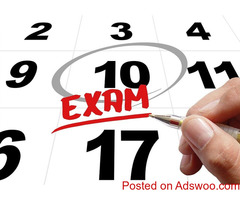 Important Things that Students Should know After CAT Result!