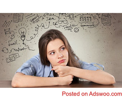 Tips on Analytical and Logical Reasoning: SNAP 2019.