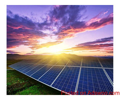 zonnepanelen kopen als uw behoefte door durasun