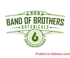 Delta 8 products San antonio