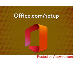 A Short Note on Microsoft Office