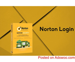 A Brief Note on Norton Antivirus