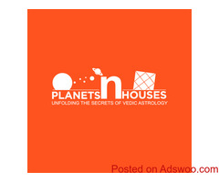 Hemant Barua Best astrologer in world. Get Telephonic Astrology Consultation.