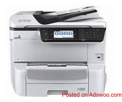 What Is Printer Speed
