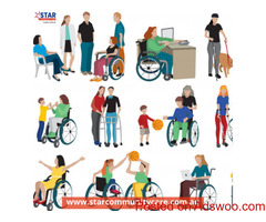 Which are the best live-in care agencies in Australia?