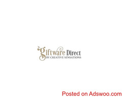Giftware Direct