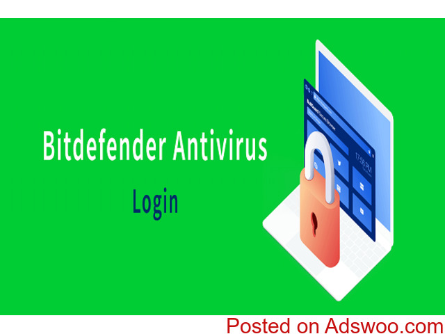 bitdefender login bitdefender sign in - 1/1