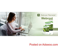HOW TO ACTIVATE WEBROOT SECUREANYWHERE
