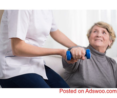 Family Dentist in SE Calgary