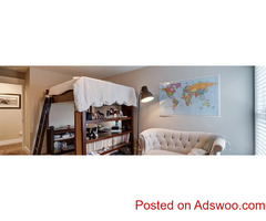 Ashford Homes