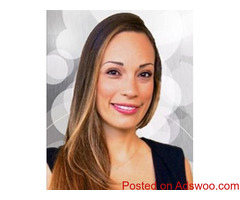 Smile Design Dental of Fort Lauderdale