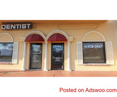Smile Design Dental of Fort Lauderdale