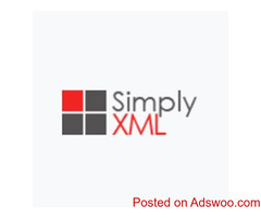 A simple DITA XML Editor for non-technical staff in small and large enterprises