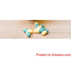 Buy Tramadol Online Overnight Delivery