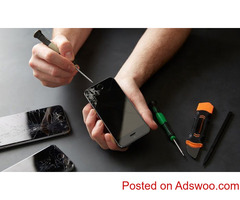 Schedule a Booking with “Geelong” Premier Mobile Phone Repairs Specialist