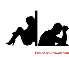 File Your Divorce Hassle-Freely with the Best Paralegals!
