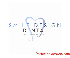 Smile Design Dental of Hallandale Beach