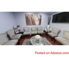 Smile Design Dental of Hallandale Beach