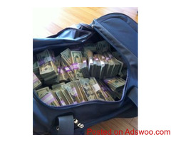 Counterfeit money for sale whatsapp (657)-234-5829