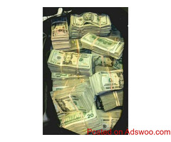 Gold Bar For Sale