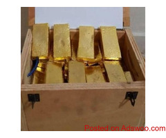 buy Gold for sale