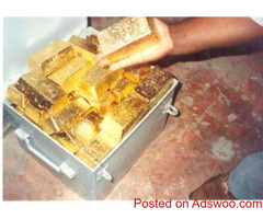 buy Gold dore bar, gold dust, gold Nuggets.