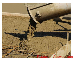 Best Concrete Contractor MN