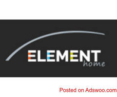 Element Home