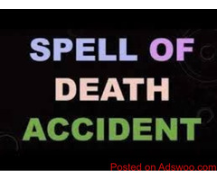 Death spell caster [+27605775963] instant death spells in Edinburgh,UK USA