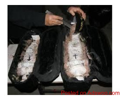Death spell caster [+27605775963] instant death spells in Edinburgh,UK USA