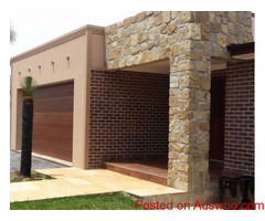 Maximise Your Space with Leading Home Extension Experts in Sydney