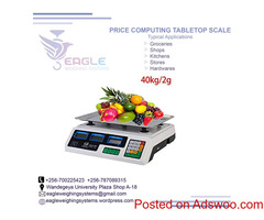 Baking,Kitchen and Dietery Digital and Mechanical Weighing Scales For Sale