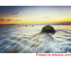 Join Me in the Photography Trip of your Lifetime!