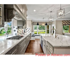 RDS Construction LLC