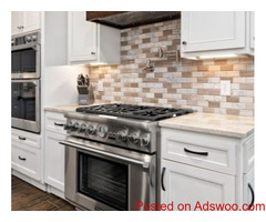 RDS Construction LLC