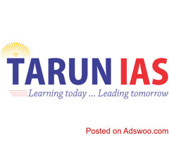 Top IAS Coaching Centres in Delhi