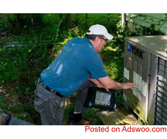 Pro-Spect Home Inspections