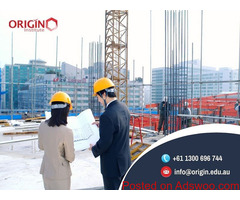 Enroll In Our White Card Training Course In Victoria